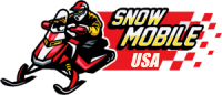 Snowmobiles USA